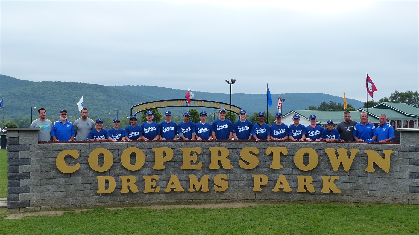 team-dreamspark